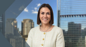 Emily Holpert Events