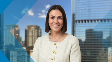 Emily Holpert News