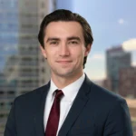 Julien P. Gelly avatar