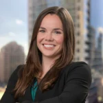 Kate M. McQuaide avatar