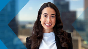 Mila Karamanos Mellino News