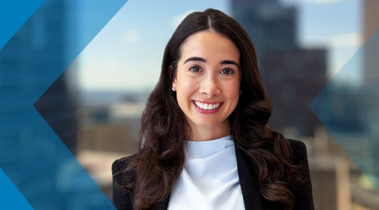 Mila Karamanos Mellino News