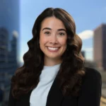 Mila Karamanos Mellino avatar