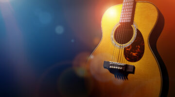 Five Estate Planning Lessons From Dolly Parton